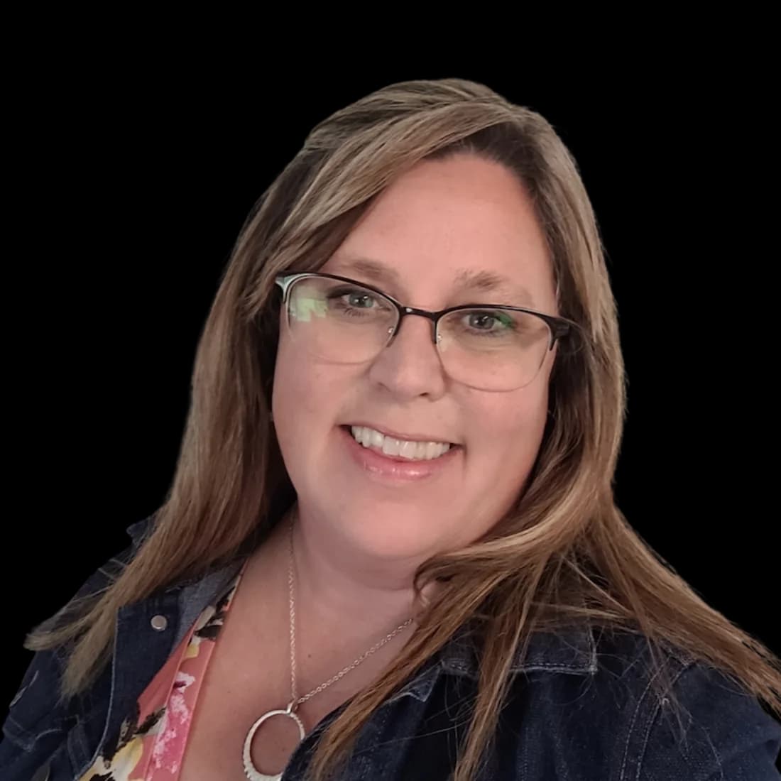 Lisa Swain — Receptionist / Veterinary Assistant at Daley Road Animal Care